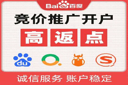 某电商平台的竞价托管SEM实践